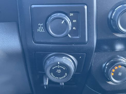 Used 2020 Ford F150 XL w/ Equipment Group 101A Mid image 29