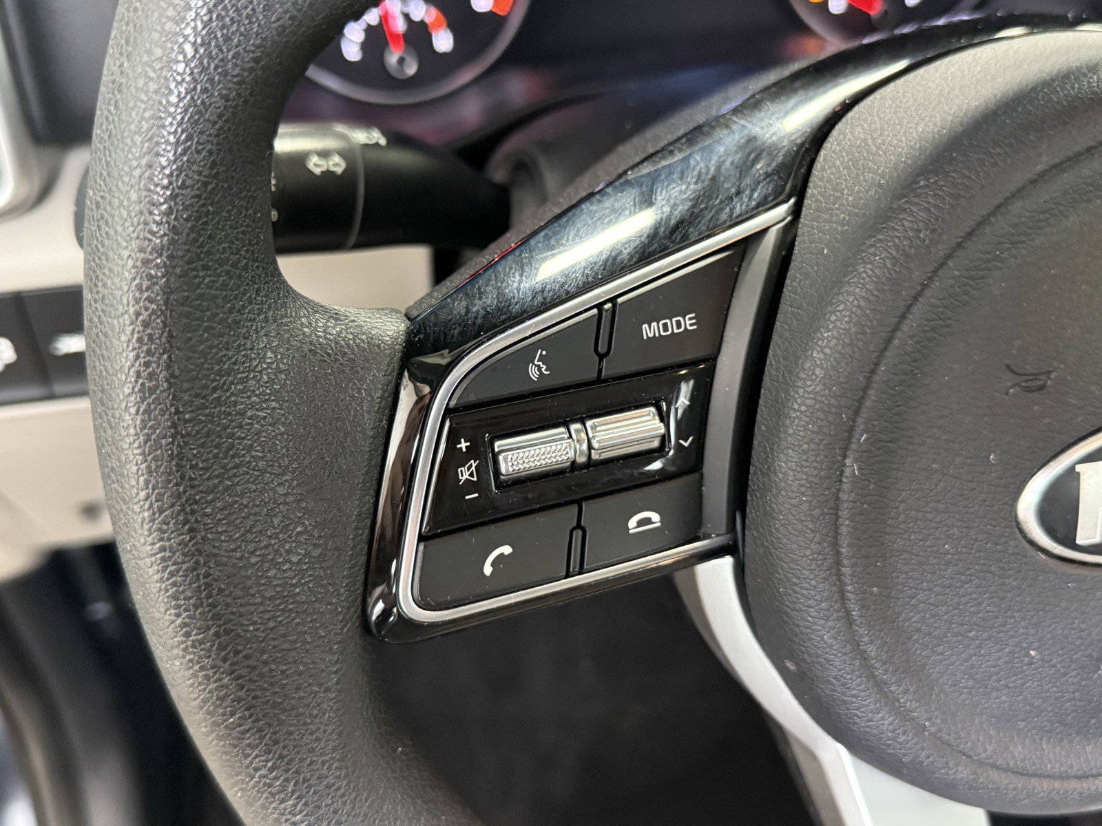 Used 2021 Kia Sportage LX w/ LX Fwd Popular Package image 21