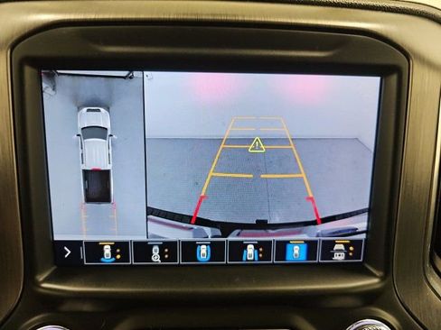 Used 2020 GMC Sierra 2500 Denali w/ Denali Ultimate Package image 25