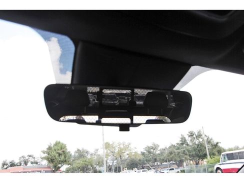 Used 2025 Hyundai Santa Cruz XRT image 25