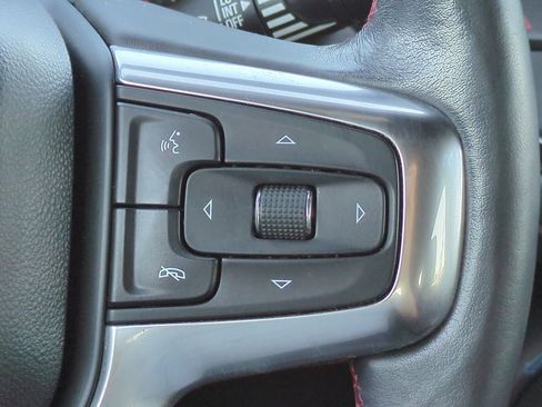 Used 2019 Chevrolet Blazer RS image 24