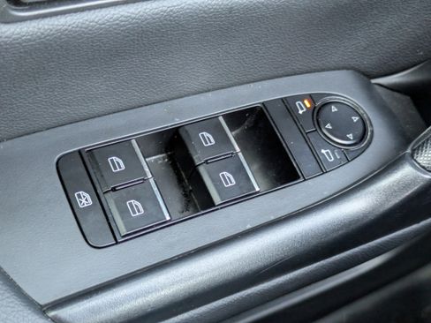 Used 2025 MAZDA CX-50 AWD 2.5 S w/ Preferred Package image 12