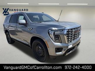 New 2026 GMC Yukon Denali w/ Denali Reserve Package AWD/4WD video 1