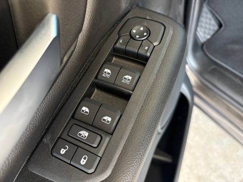 New 2026 RAM 1500 Express RWD image 11