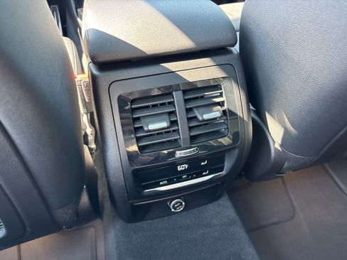 Used 2019 BMW X3 M40i w/ Driving Assistance Package AWD/4WD image 33
