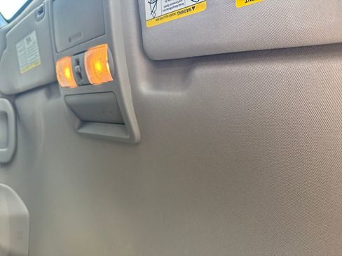 Certified 2024 Nissan Frontier SV w/ SV Convenience Package image 20