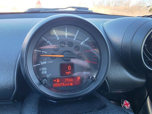 Used 2015 MINI Cooper Countryman S w/ Premium Package image 20