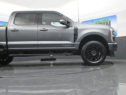 New 2026 Ford F250 XLT w/ XLT Premium Package image 20