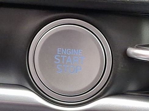 New 2026 Hyundai Tucson SEL image 13