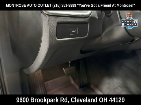 Certified 2023 Volvo XC60 B5 Core image 17