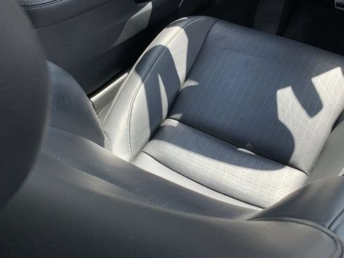 Used 2023 Honda Civic Sport Touring image 18