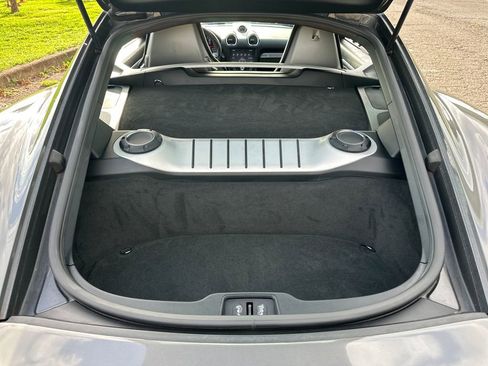 Used 2017 Porsche 718 Cayman S image 18