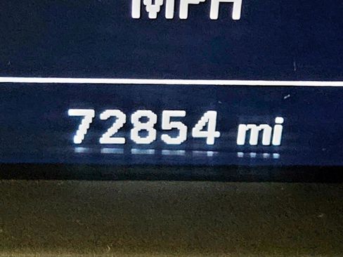 Used 2021 Chevrolet Malibu LS image 20