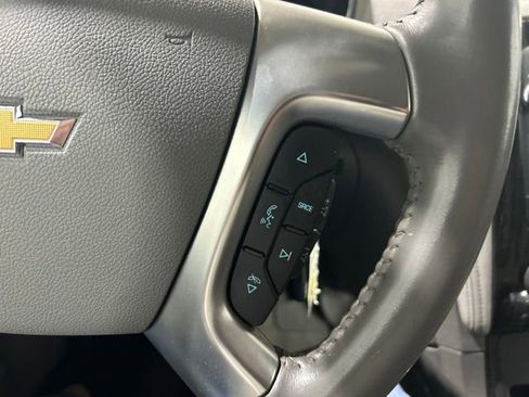 Used 2014 Chevrolet Traverse LT AWD/4WD image 20