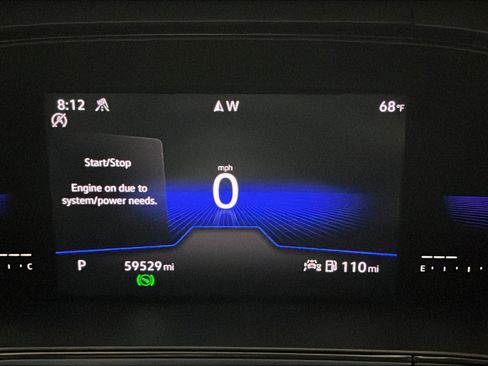 Used 2022 Volkswagen Taos SE w/ Panoramic Sunroof Package FWD image 17