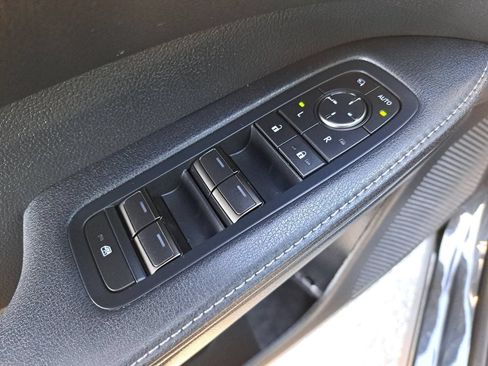 Used 2026 Lexus RX 350h w/ Convenience Package AWD/4WD image 29