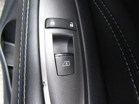 Used 2020 INFINITI QX60 Pure image 37