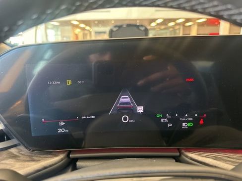 New 2025 Audi Q5 Premium Plus image 21