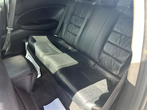 Used 2012 Honda Accord EX-L image 9