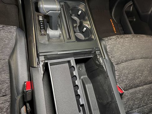 Used 2023 Ford F150 Tremor w/ 360 Degree Camera Package AWD/4WD image 47