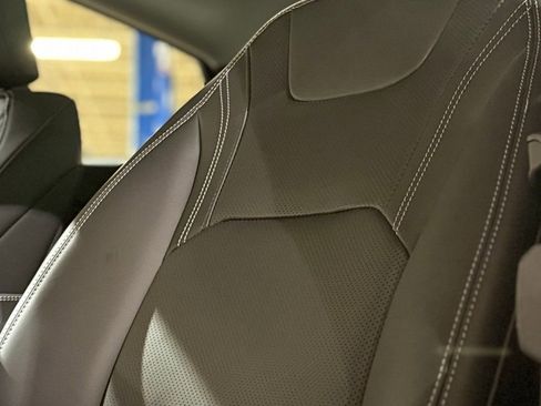 New 2026 Ford Mustang Mach-E Premium AWD/4WD image 42