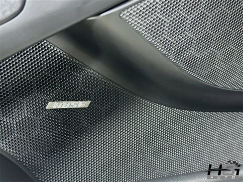 Used 2015 Porsche Boxster image 15