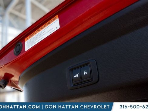 Used 2024 Mitsubishi Outlander SE image 25