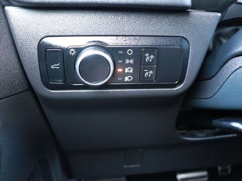 Used 2024 Ford Escape ST-Line image 21