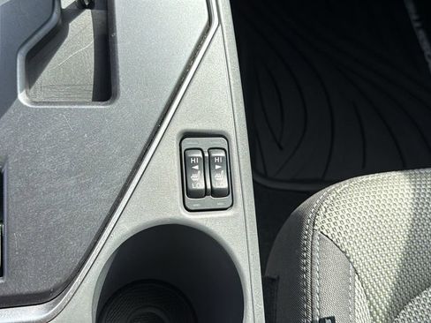 Certified 2024 Subaru Crosstrek 2.0i Premium AWD/4WD image 22