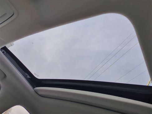 New 2026 Honda CR-V EX-L image 20