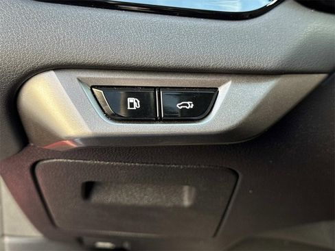 Used 2023 Lexus RX 350 Premium Plus image 28