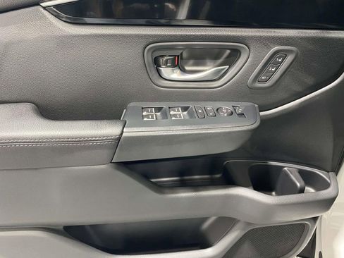 New 2026 Honda Pilot EX-L image 17