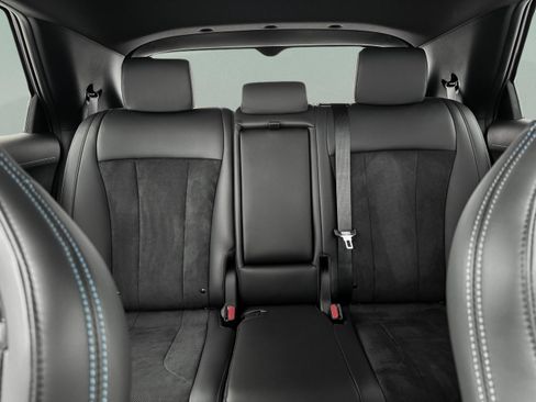 New 2025 Hyundai Ioniq 5 N image 15