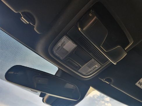 Used 2022 Honda Accord Sport image 20