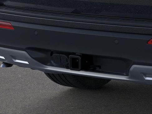 New 2026 Ford Explorer Active w/ Active Comfort Package AWD/4WD image 23