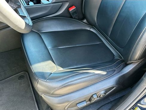 Used 2023 Jeep Grand Cherokee L Limited w/ Trailer Tow Group (B) image 21