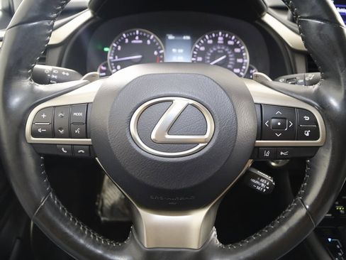 Used 2020 Lexus RX 350 AWD image 41