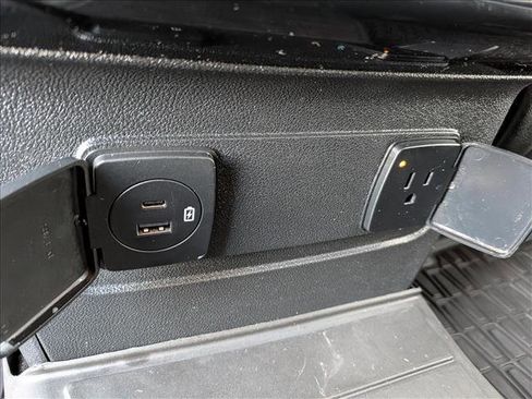 Used 2020 Lincoln Aviator Reserve w/ Equipment Group 201A image 27