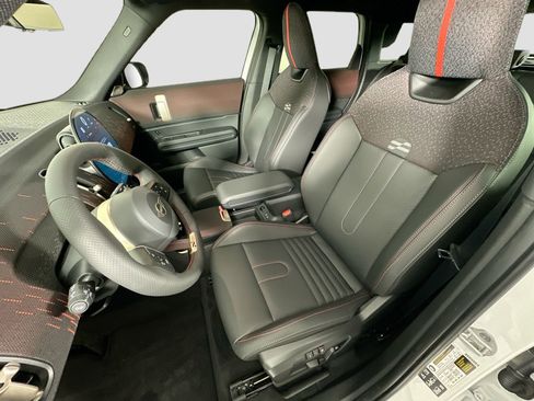 New 2026 MINI Cooper Countryman S AWD/4WD image 24