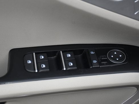 Used 2022 Kia Soul LX FWD image 10