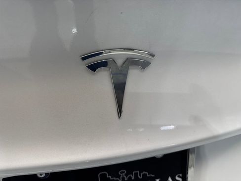 Used 2023 Tesla Model 3 Standard Range RWD image 20