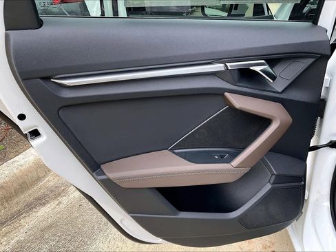 Used 2023 Audi A3 2.0T Premium w/ Convenience Package image 19