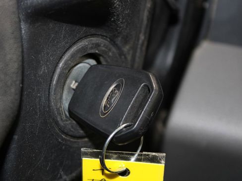 Used 2020 Ford F350 XL w/ STX Appearance Package image 24