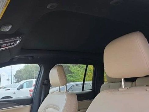 Used 2022 Jeep Grand Cherokee Limited 4xe AWD/4WD image 35