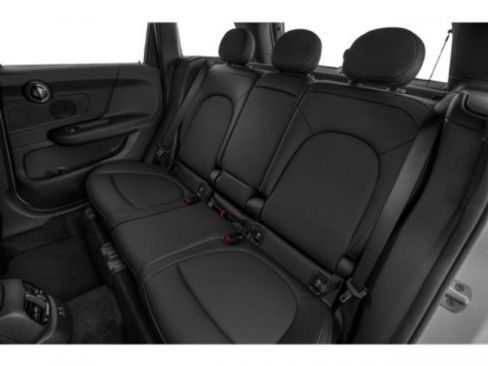 Used 2022 MINI Cooper Countryman S w/ Premium Package image 13