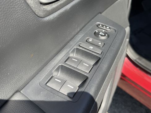Used 2024 Honda CR-V Sport-L image 14