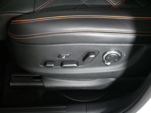 Used 2026 Genesis GV70 3.5T Sport Prestige AWD/4WD image 20