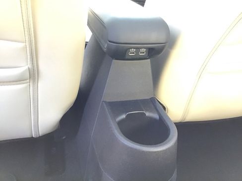 Certified 2025 MINI Cooper S image 13