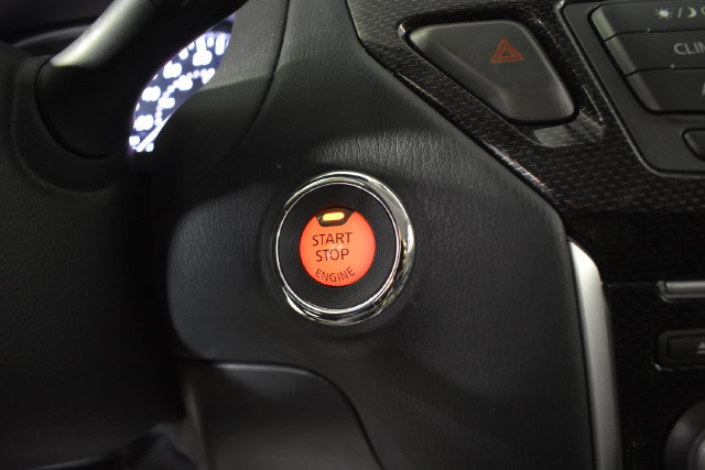Used 2020 Nissan Pathfinder SV w/ Rock Creek Edition AWD/4WD image 18