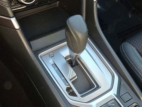 Used 2023 Subaru Forester Premium image 16